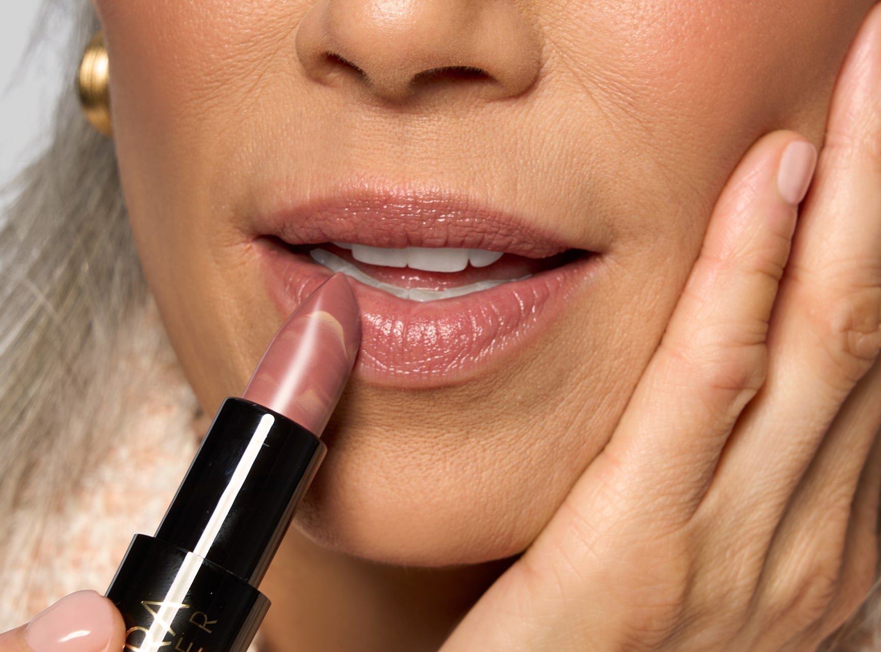 Shop Laura Geller Lips Collection 