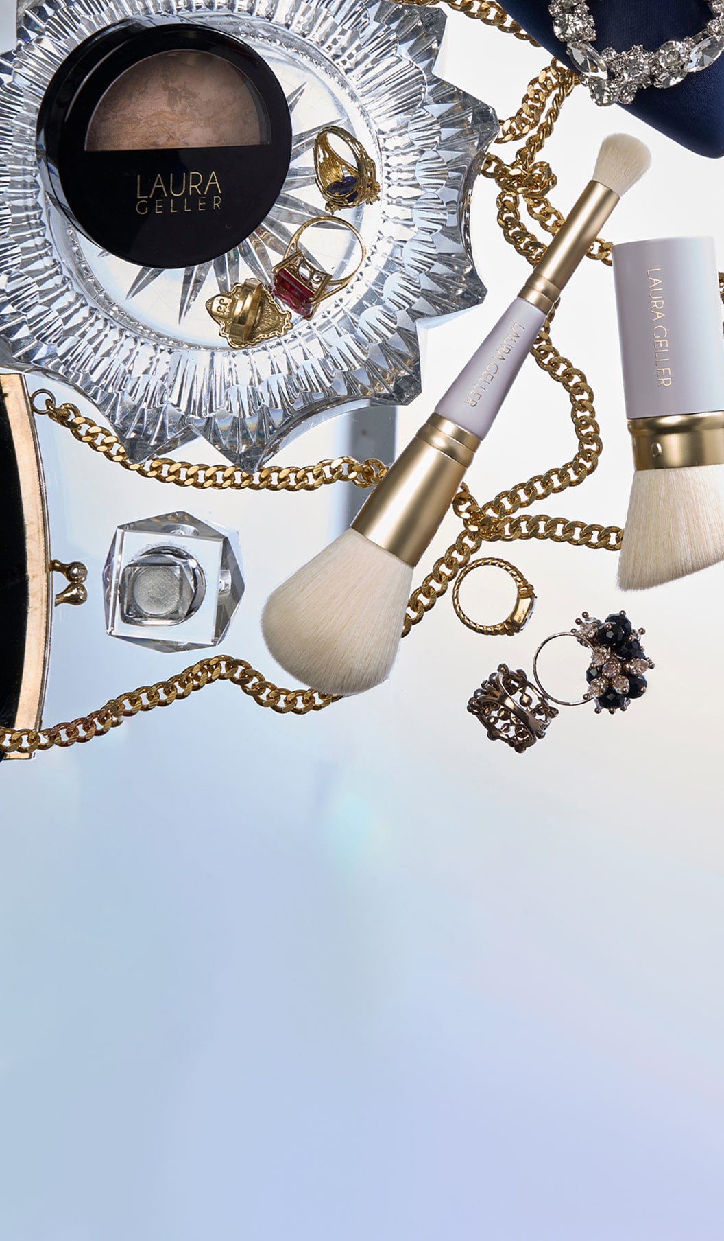 Shop Laura Geller Gifts Under $30