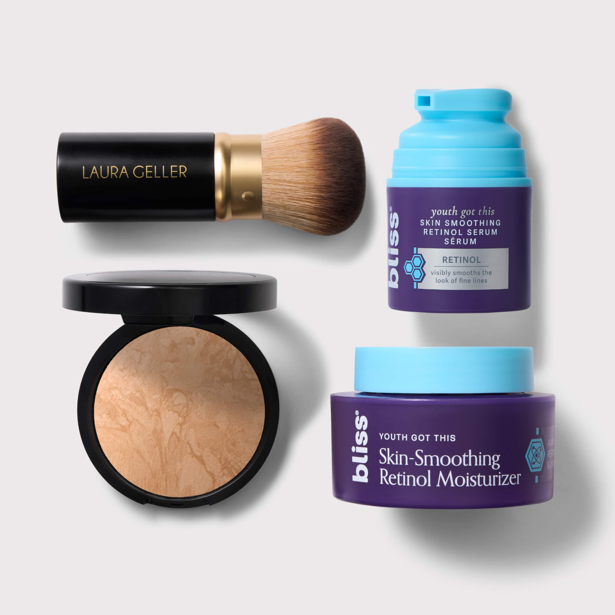 The Pro-Aging Kit (4PC) - Image 15