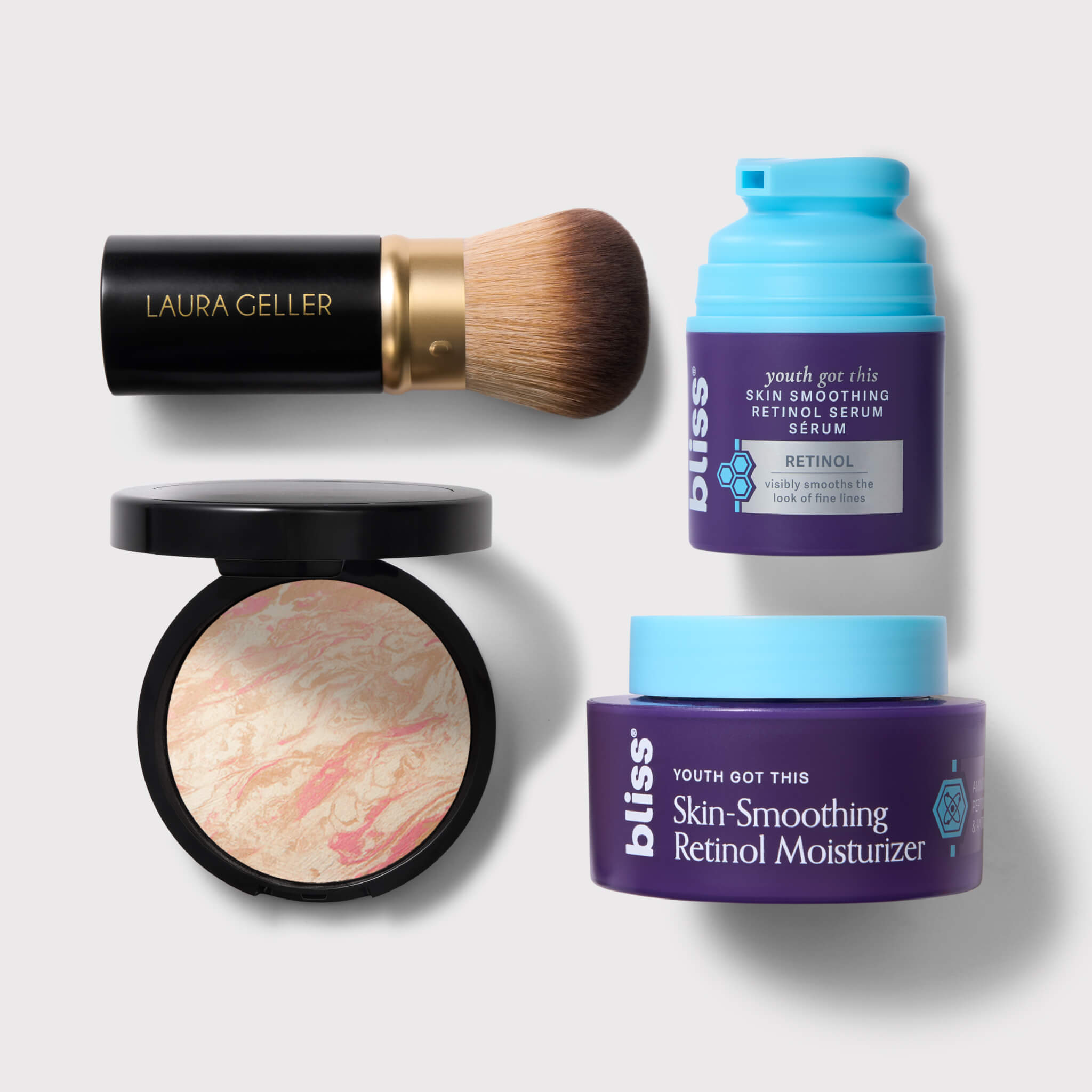 The Pro-Aging Kit (4PC) - Image 11