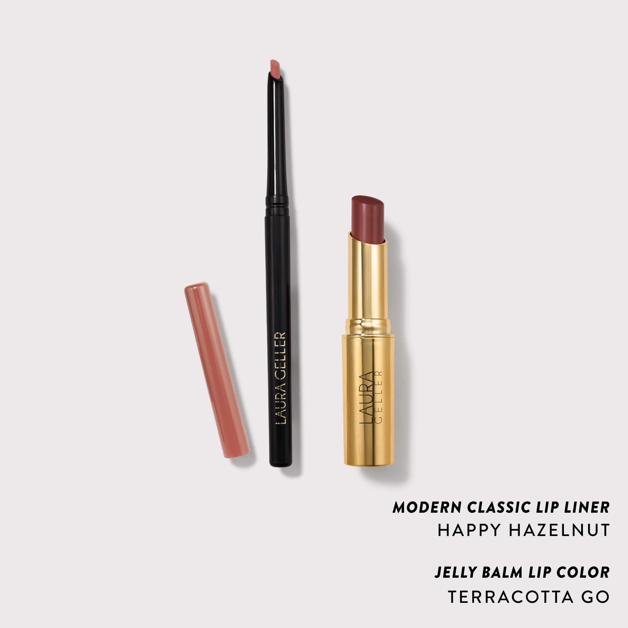 Love Your Lips Duo - Image 22