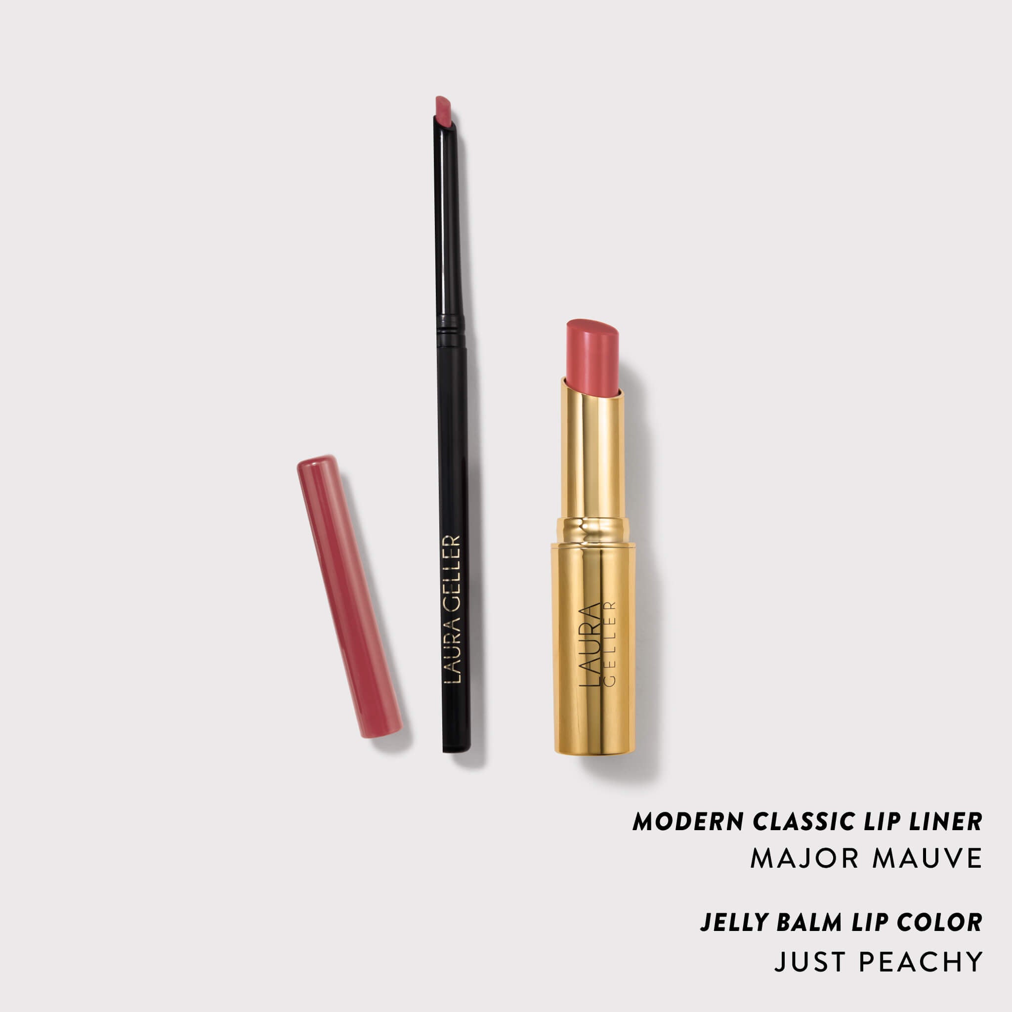 Love Your Lips Duo - Image 20