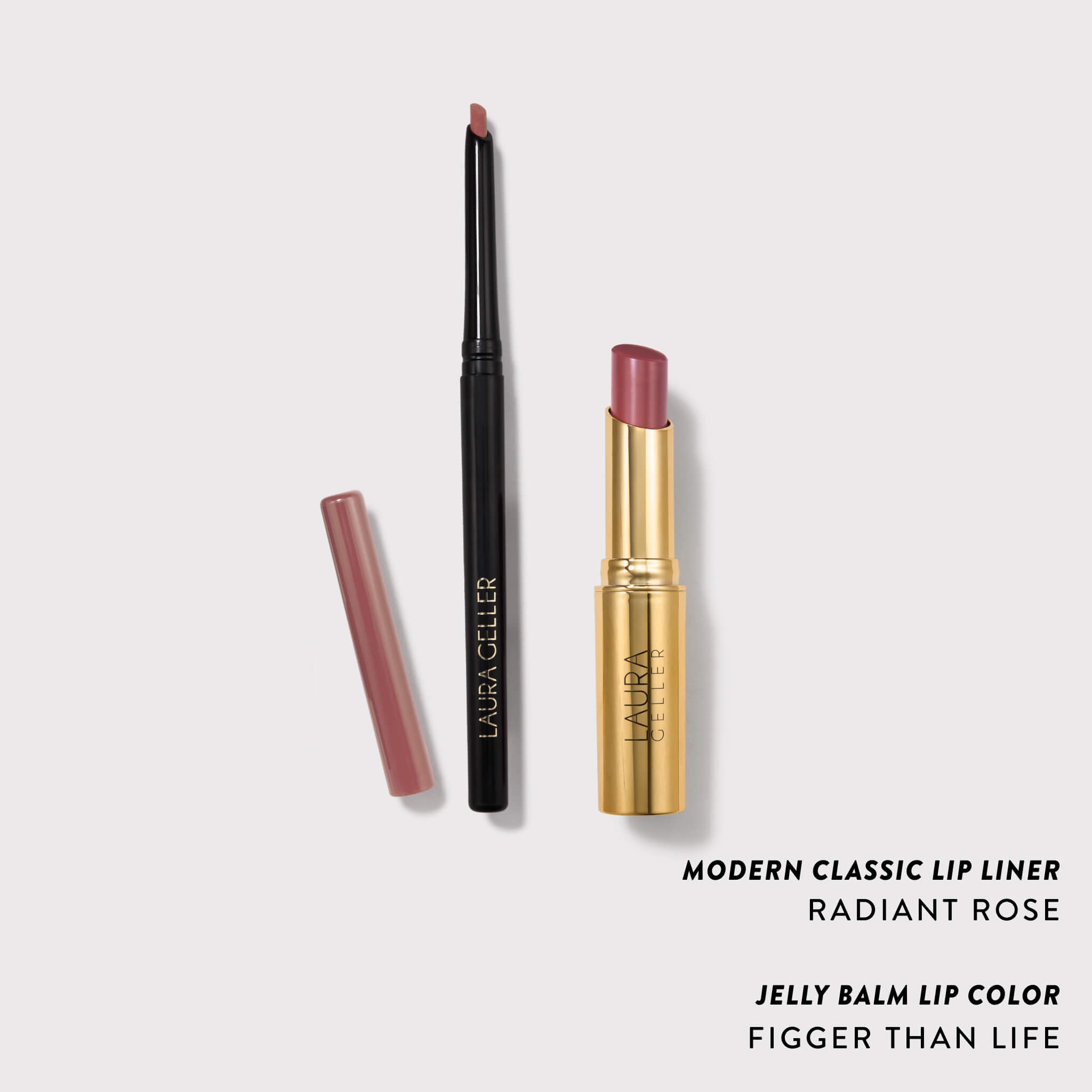 Love Your Lips Duo - Image 21