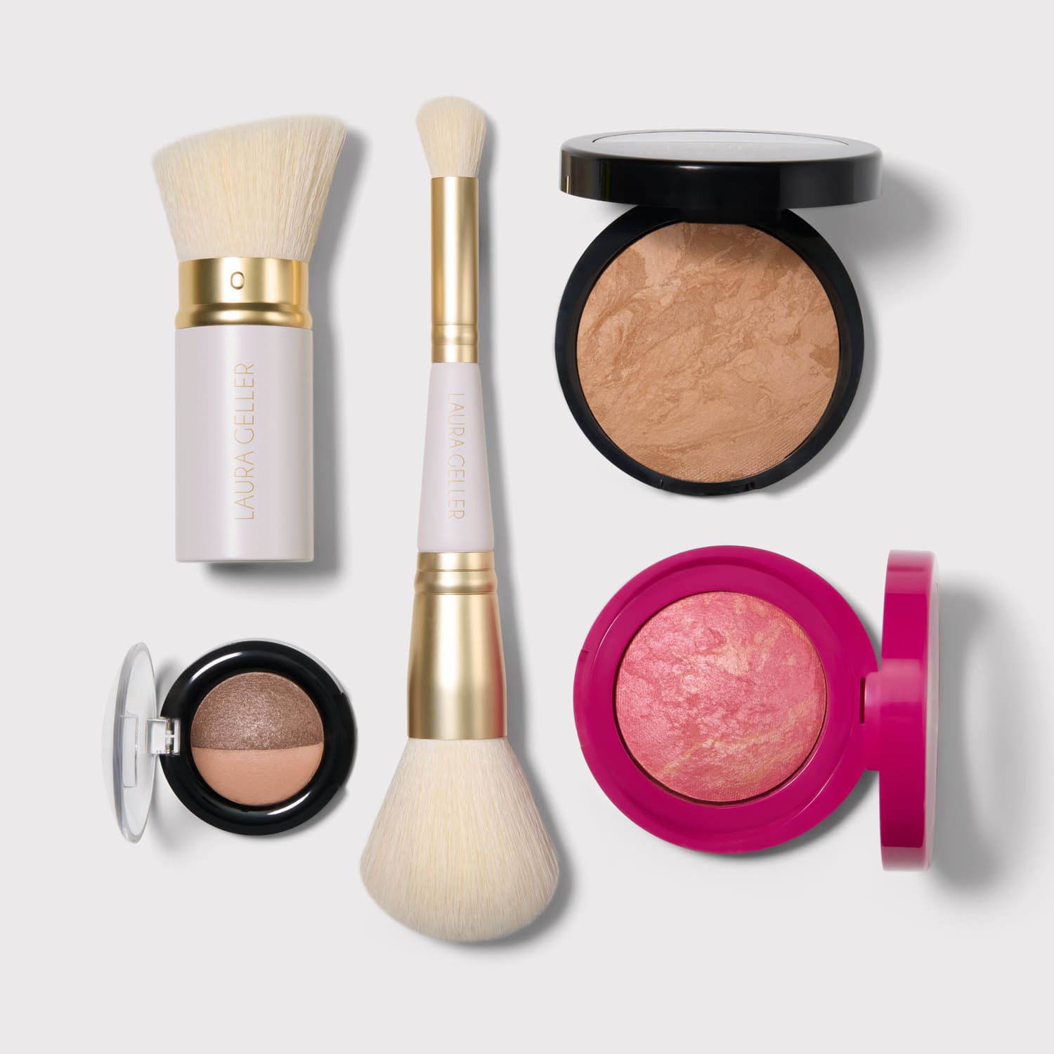 Holiday Daily Routine Kit (5PC) - Image 16