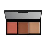 Made to Multitask Eye. Lip. Cheek Palette:  Natural Born Beauty