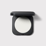 Matte Maker Translucent Setting Powder