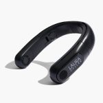 FlashProof Cooling Neck Fan