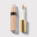 The Bright Stuff Illuminating Under Eye Concealer