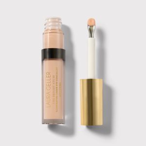 The Bright Stuff Illuminating Under Eye Concealer