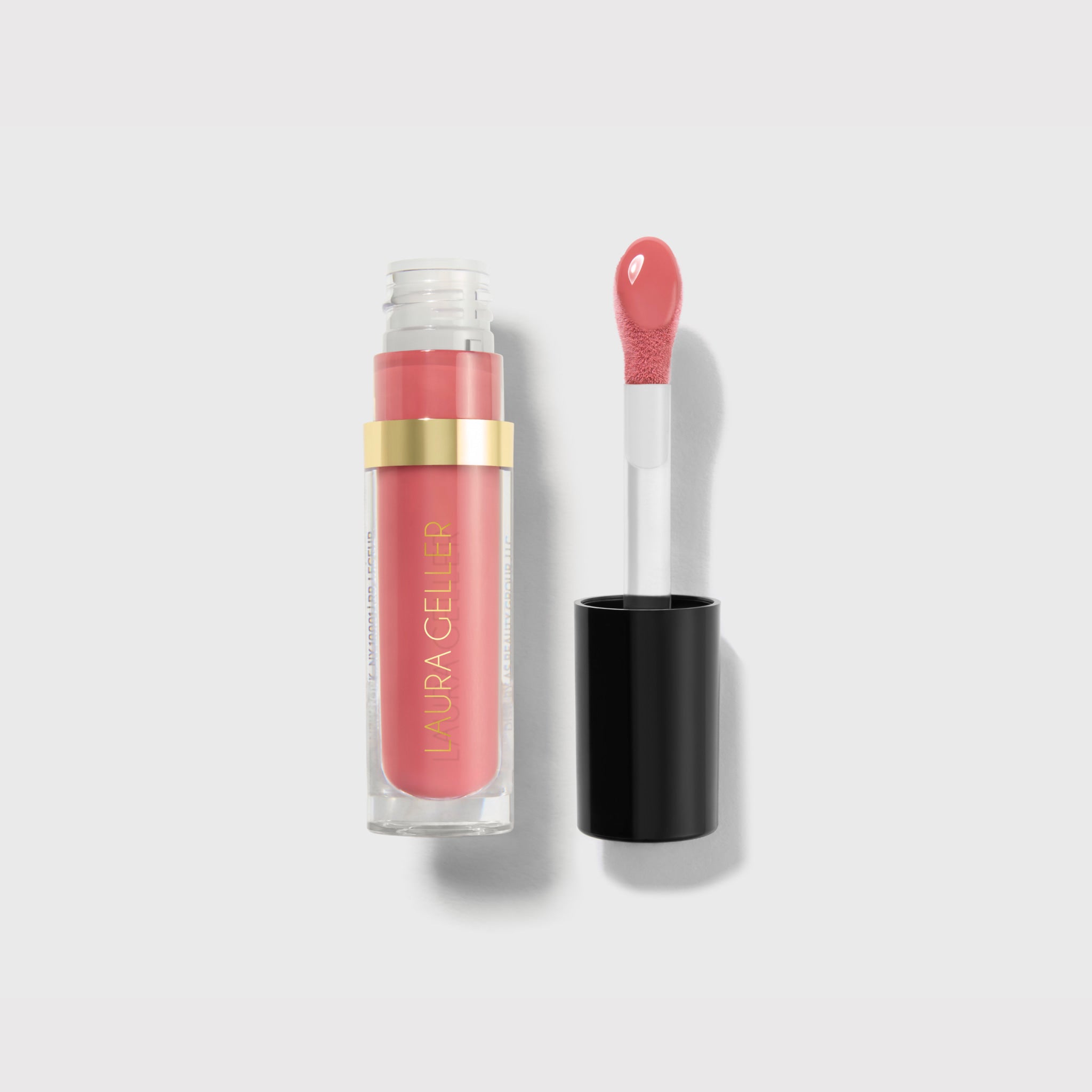 Jelly Balm Nourishing Lip Serum - Image 7