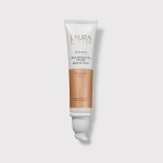 Spackle Skin Perfecting Primer: Original Bronze